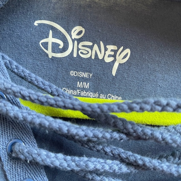 Disney Stitch T-Shirt - Picture 5 of 5